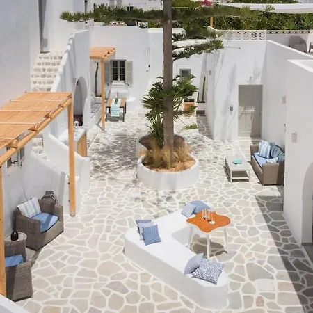 Apartment Swell S6 New In *