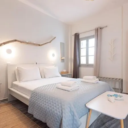 Swell S6 New In * Naousa