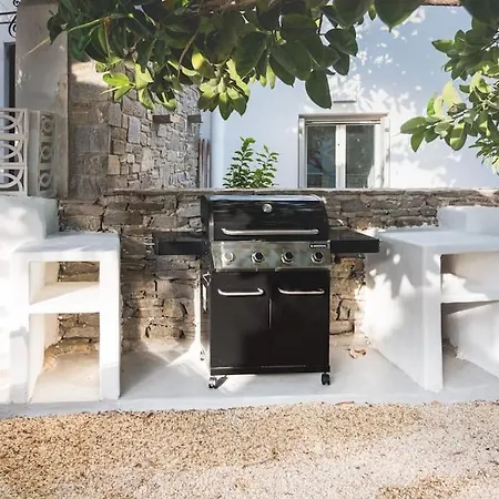 Swell S6 New In * Naousa