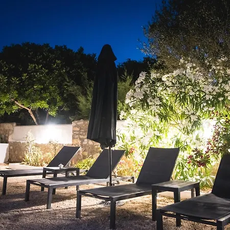 Appartement Swell S6 New In *