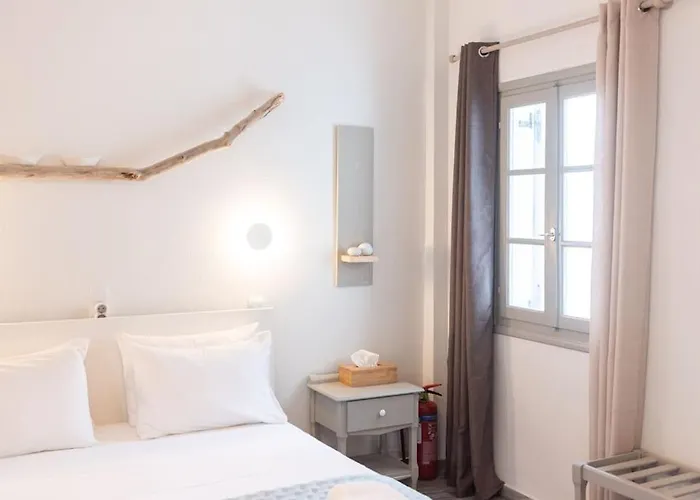 Swell S6 New In Appartement *