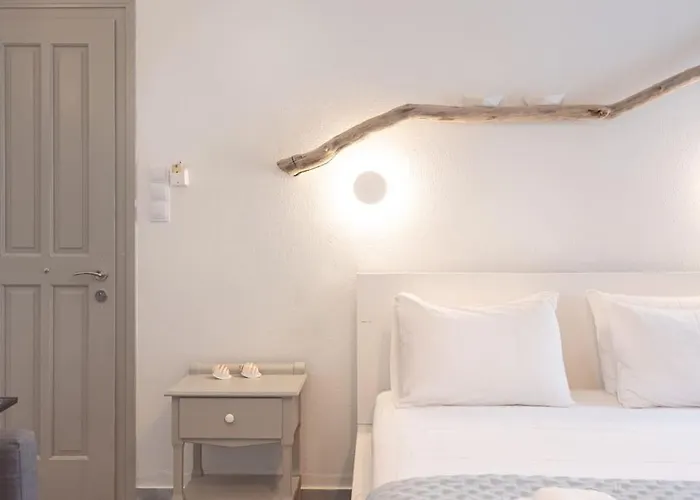 Swell S6 New In Naousa