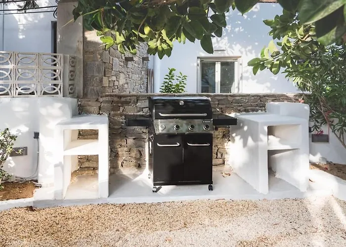 Swell S6 New In * Naousa