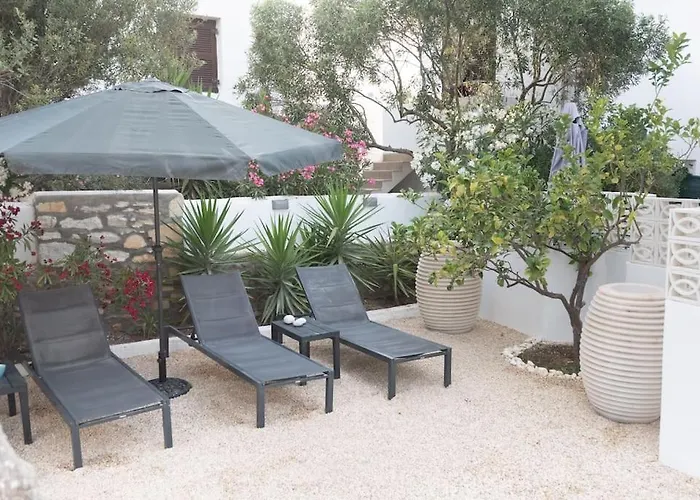 Swell S6 New In Appartement