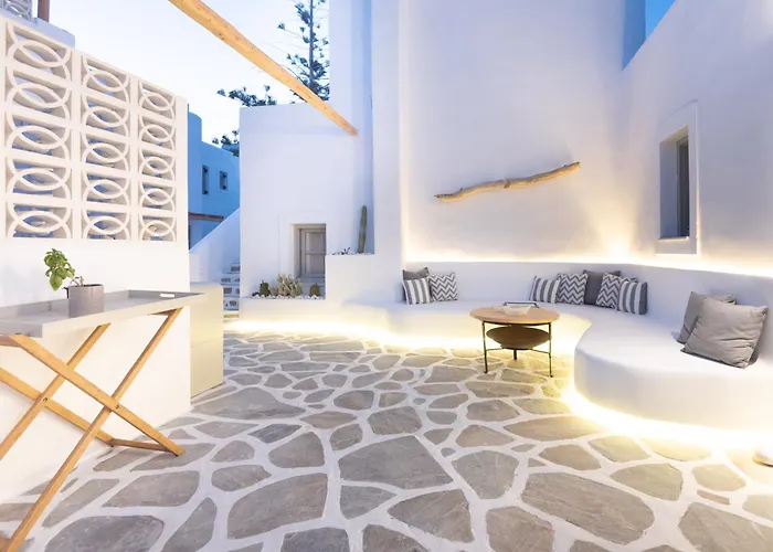 Swell S6 New In Appartement