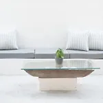 Διαμέρισμα Swell S6 New In Νάουσα