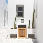 Swell S6 New In * Νάουσα