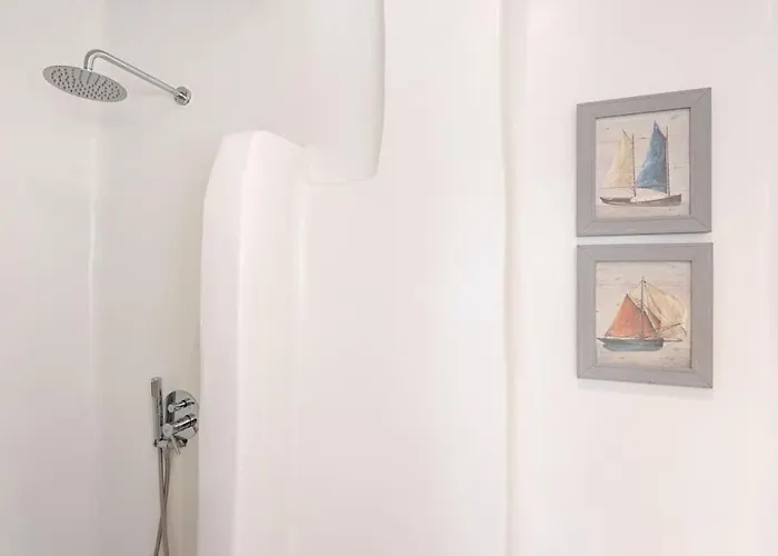 Swell S6 New In Apartamento