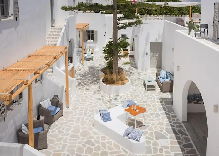 Apartamento Swell S6 New In *