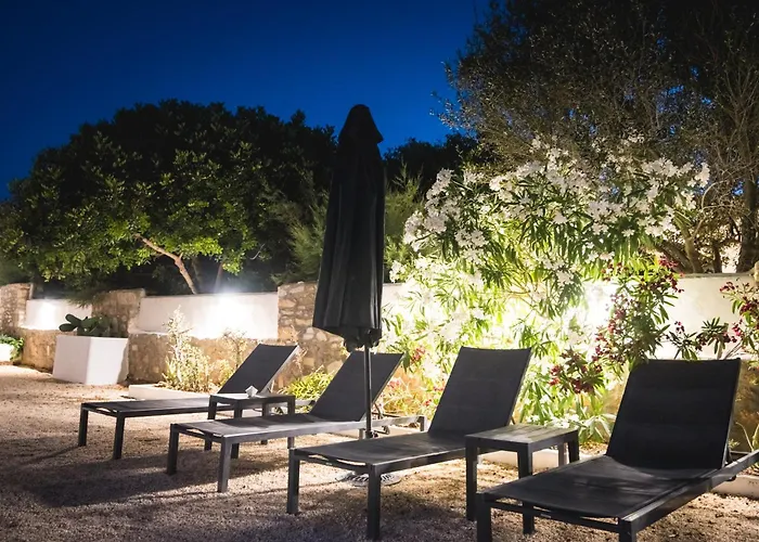 Apartamento Swell S6 New In *